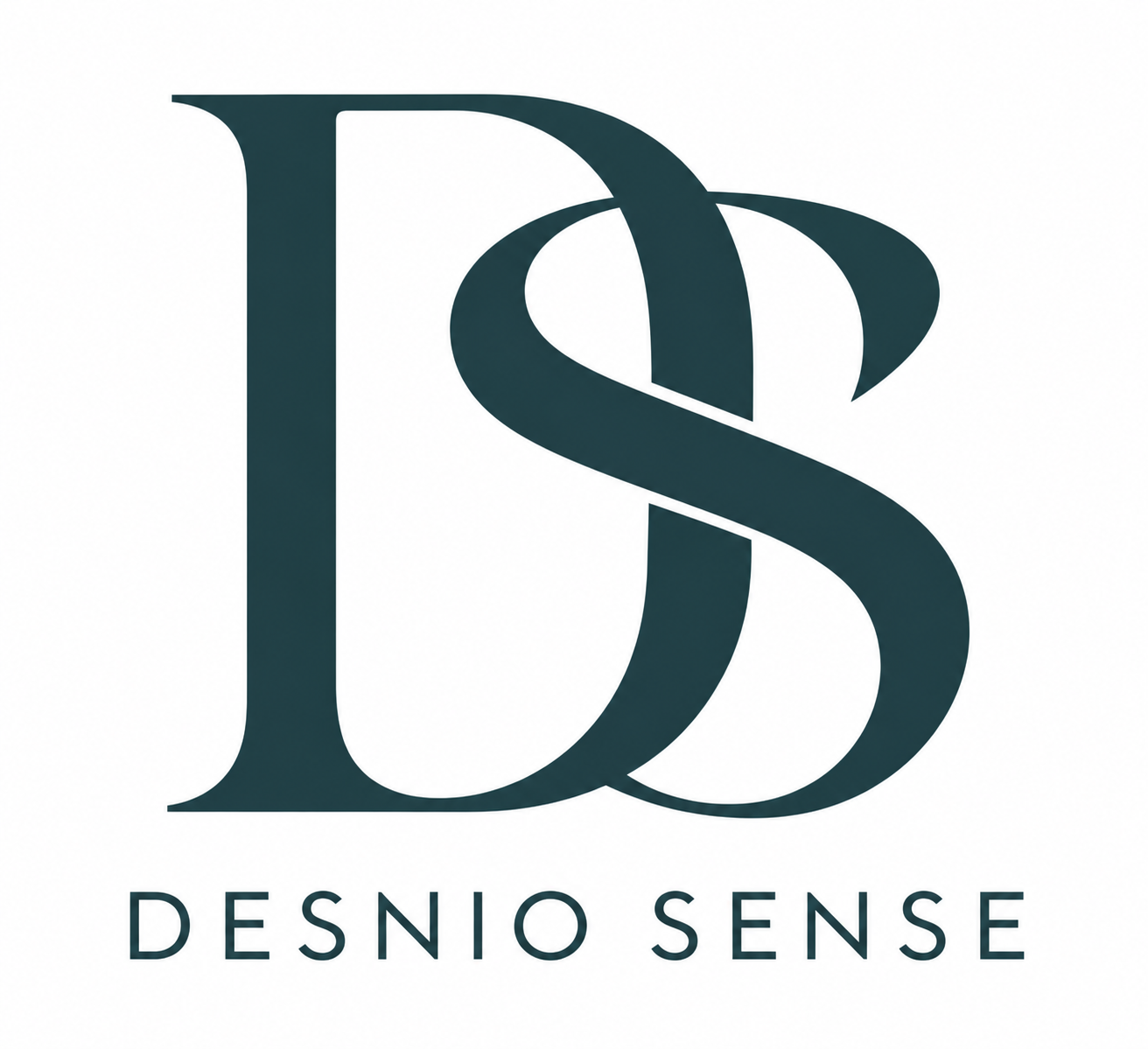 DS